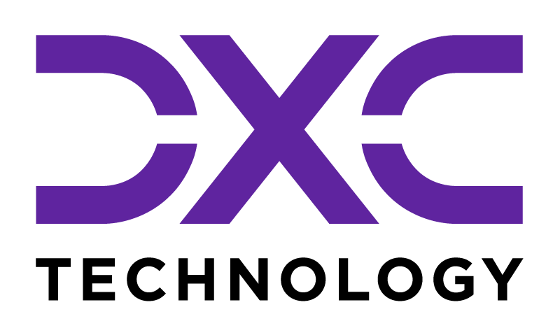 DXC TECHNOLOGY
