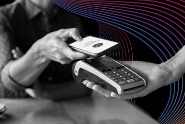 Digital Payments Are Rising in the Middle East. But What Are the Risks?