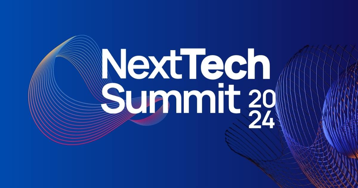 NextTech Summit 2024