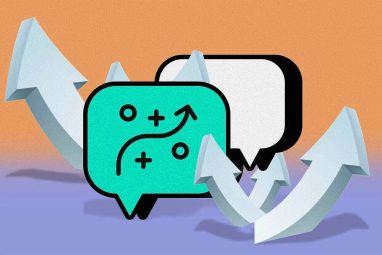 Strategic Communicators Have More Influence to Drive Business Growth