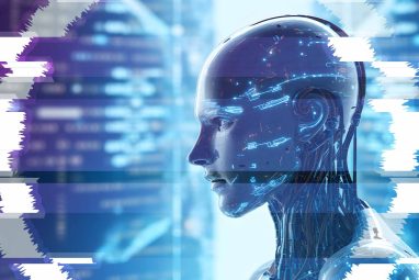 An AI-Powered Observer Joins Abu Dhabi's International Holdings Board
