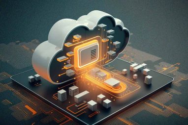 Cloud Security Solutions Gain Prominence in MEA