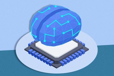 NextTech 2024: Explore the Future Insights of AI Advancements, Next-gen Tech, and Human-centric Approaches