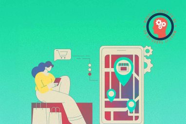 What It Takes to Be Careem