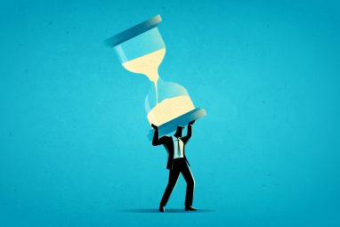 Why Micro Business Owners Struggle with Time Management