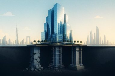 Why AI Governance Will Define the UAE’s Global Leadership Ambitions