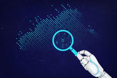 UST and ThinkBio.Ai Partner to Boost AI-Led R&D in Biopharma