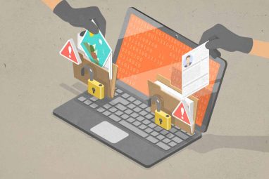 How Should Businesses in the Middle East Approach Data Privacy?