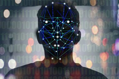 Managing the Human Risks of Biometric Applications