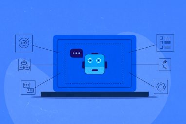 UiPath Test Cloud Brings AI-Driven Automation to Software Testing