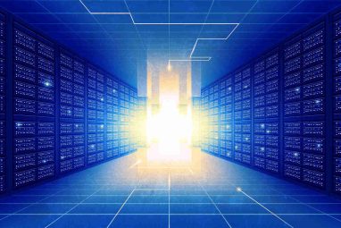 CERN and Pure Storage Partner to Power Data Innovation in High-Energy Physics