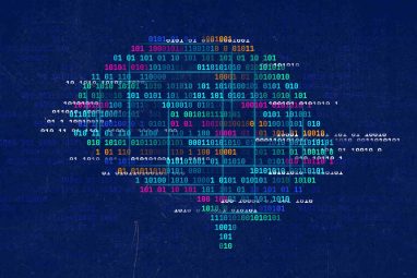 Global GenAI Spending to Hit $644 Billion by 2025, Gartner Projects