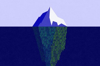 Technical Debt Is The Hidden Barrier To AI-First Transformation