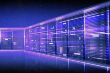 IBM z17 Mainframe to Power AI Adoption at Scale