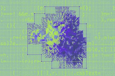 How AI has become central to every deal at Wipro