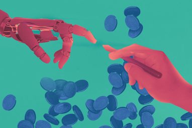 Global genAI spending to soar to $644 billion in 2025: Gartner