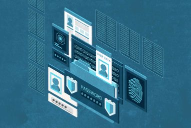 CyberArk Launches New Machine Identity Security Platform to Protect Cloud Workloads