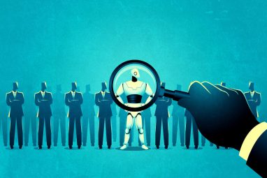 Skills Over Experience in the Middle East, But Not in All Jobs