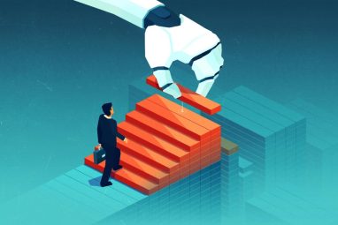 AI Won’t Replace Jobs, It Will Reinvent Them: TCS