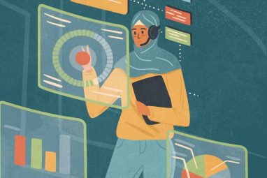 Google Funds Sundance AI Training for Filmmakers