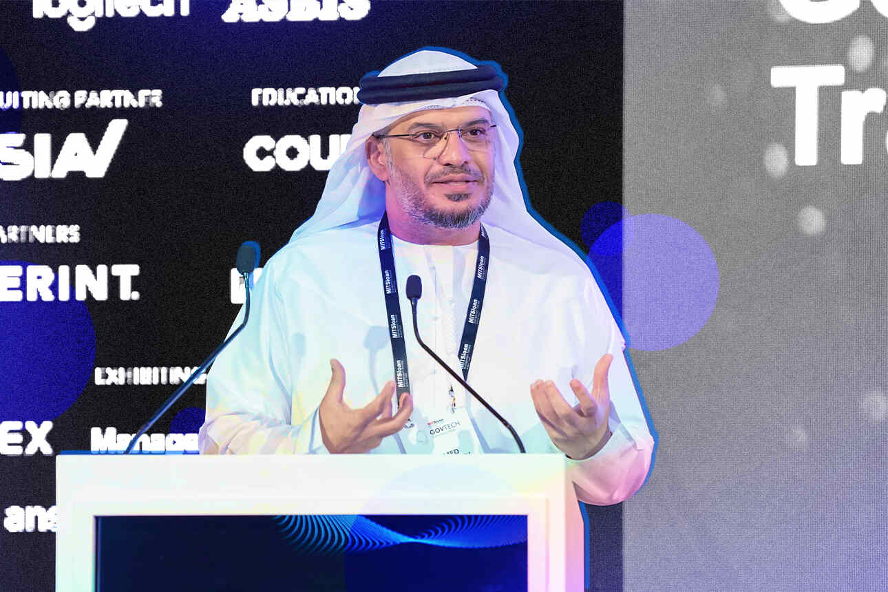 Ahmed Al Hamadi