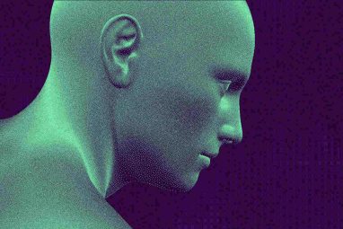 Global Leaders Urge Transparent, Trustworthy, and Human-centered AI