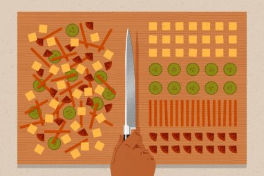How to Get Proactive About Data Quality