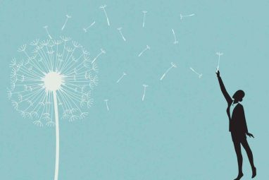 How to Make Data Work Meaningful