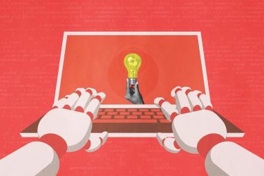 How is India’s AI Startup Arena Faring? A Reality Check