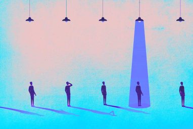 How India's IT Hiring Engine is Holding Up