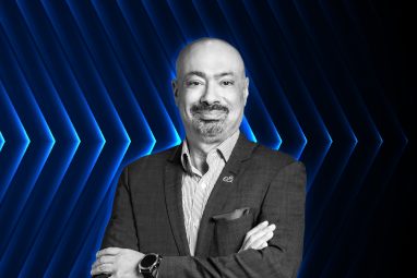Rewriting the Core: How e& Engineered Disruption from Within