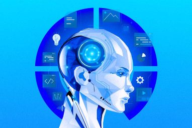 AI Research Forum and Summit Focused on Agentic AI Announced