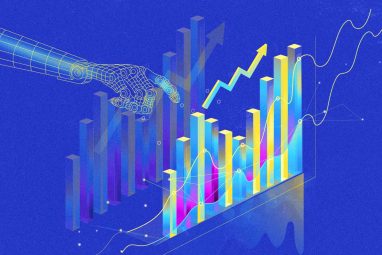 India’s AI Market to Triple to $17 billion by 2027