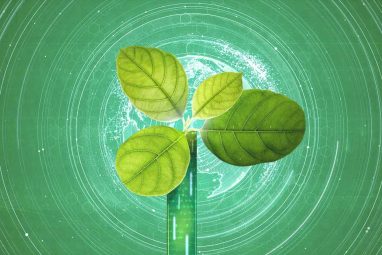 This Indian City is Leading the Climate Tech Race. And the World is Taking Note