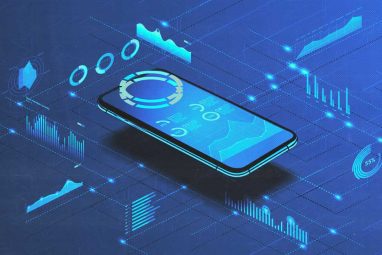 India’s Data Boom is Just Getting Started, Study Finds