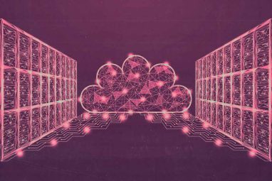 India’s Digital Future Hinges on Data Quality, NITI Aayog Says