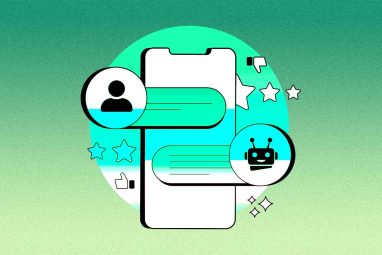 Deloitte Rolls Out Global Agentic Network to Accelerate AI Adoption in the Middle East