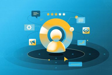 The Future of Customer Communication Is Personalized and Cloud-Enabled