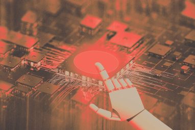 Enterprise AI Readiness in the Middle East: Bridging the Infrastructure Gap