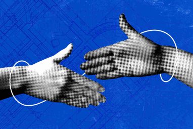 Databricks to Buy Enterprise Feature Store Tecton