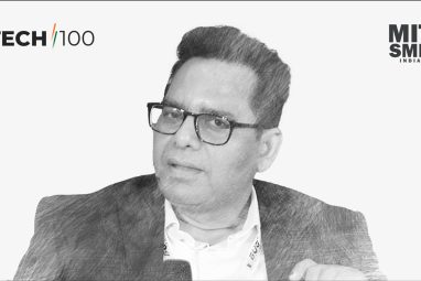 Harvansh Singh Sagar