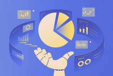 Build the Bond: How Marketing Teams Double Down on AI Tools and Data-Driven Experimentation