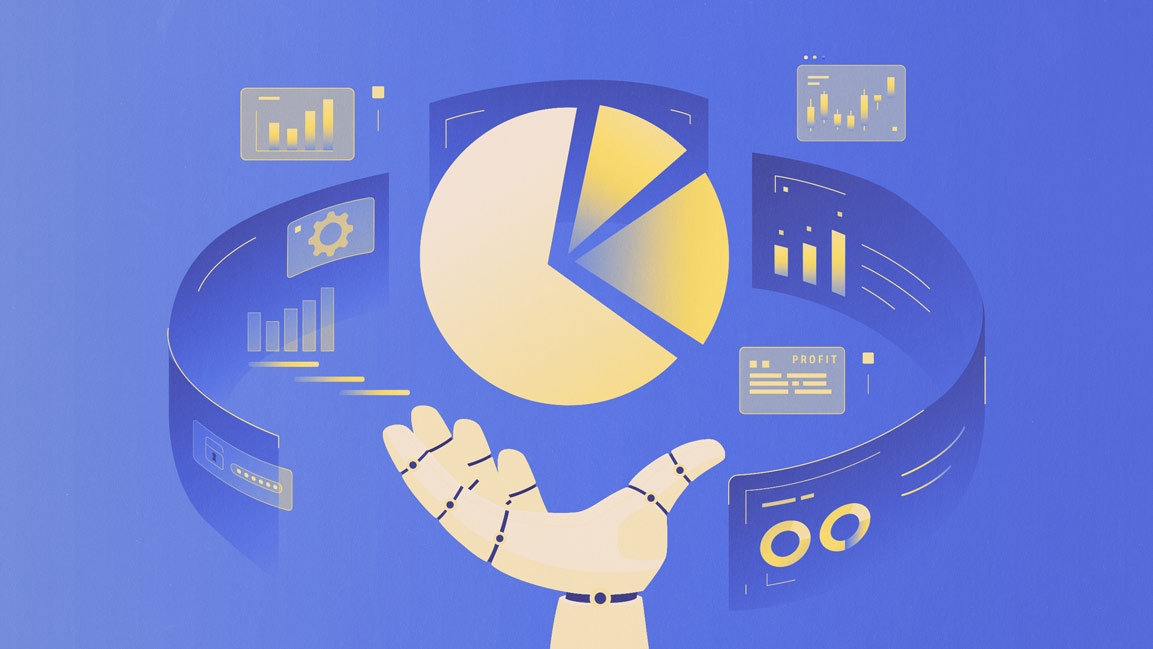 Build the Bond: How Marketing Teams Double Down on AI Tools and Data-Driven Experimentation
