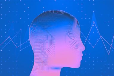 Nilekani Flags 'a Perfect Storm of Multiple Colliding Trends'