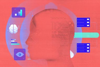 How Agentic AI can Transform Workplaces in the Middle East