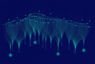 How Companies in the Middle East Can Get Payback from Gen AI Investments