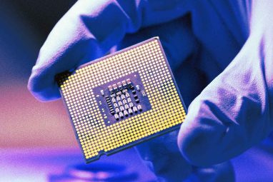 Tata Electronics sends staff to Taiwan for training in chip fab: report