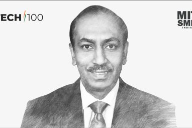 Shyam Prabhakar Mardikar