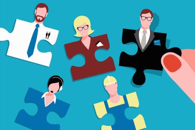 Why Belonging Matters More Than Just Diversity