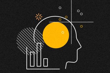 Why Large Quantitative Models Matter More Than You Think